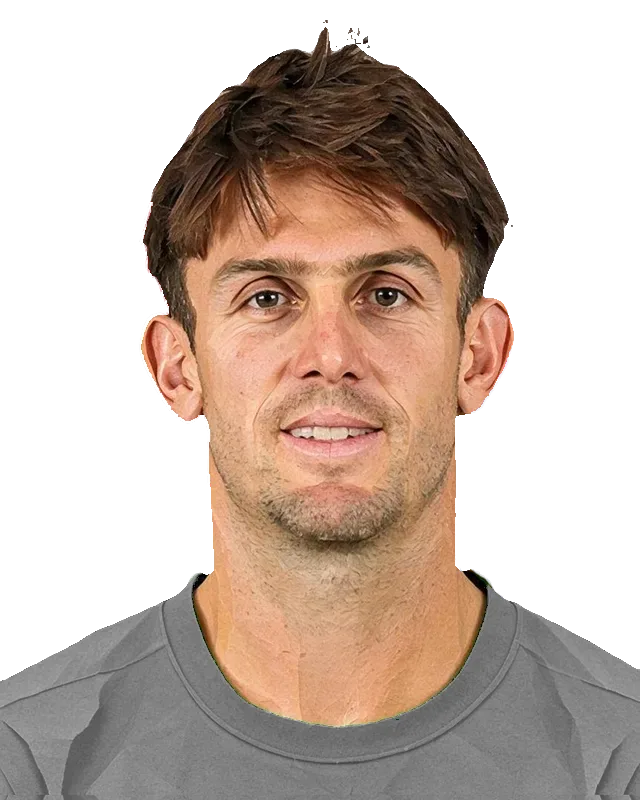 Mitch Marsh