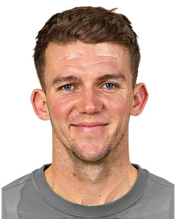 Matt Milnes