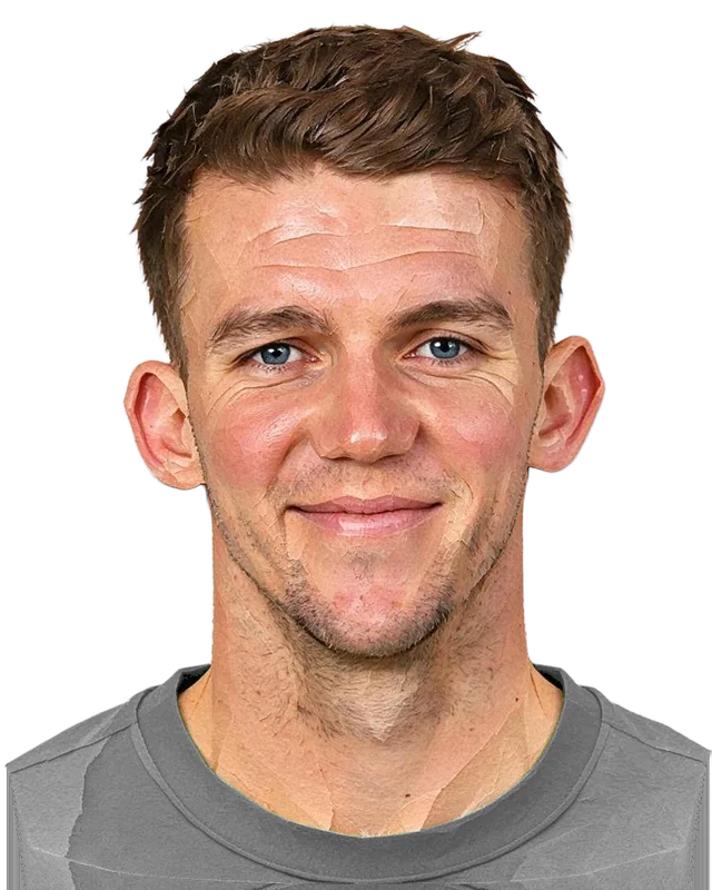 Matt Milnes