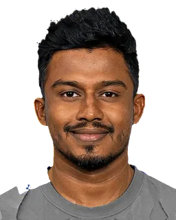 Pramod Madushan