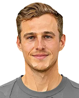 Brad Wheal