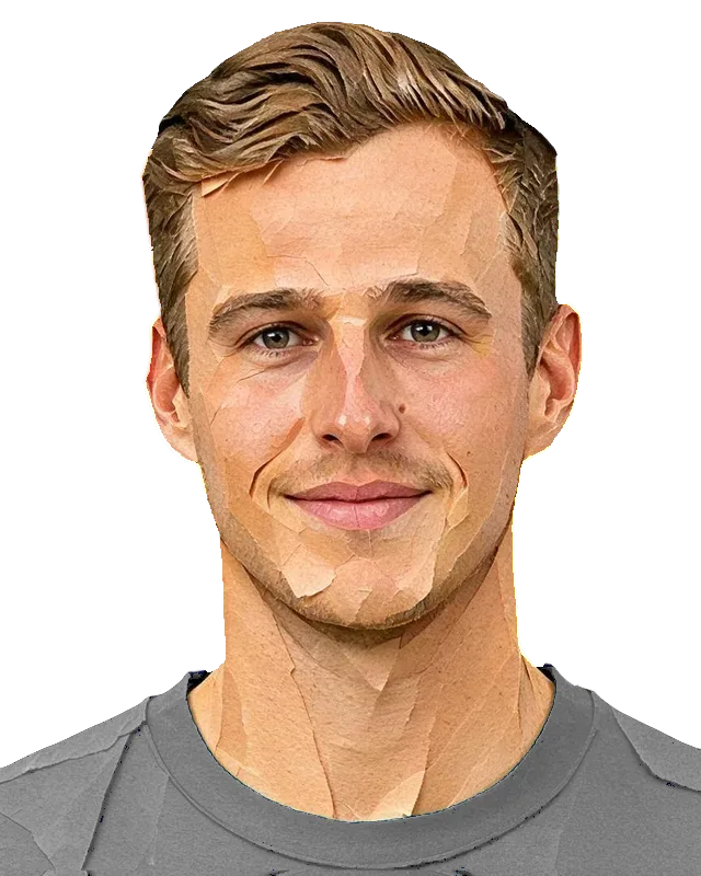 Brad Wheal