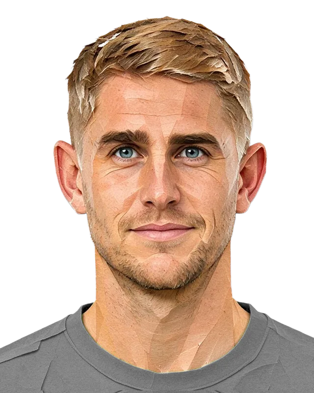 Oli Stone