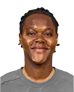 Shawnisha Hector