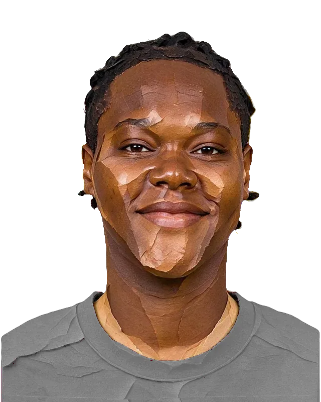 Shawnisha Hector