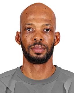 Roston Chase