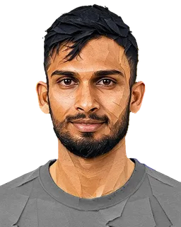 Dasun Shanaka