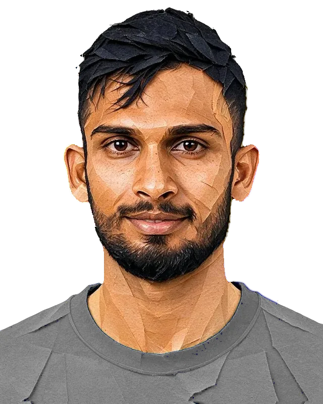 Dasun Shanaka