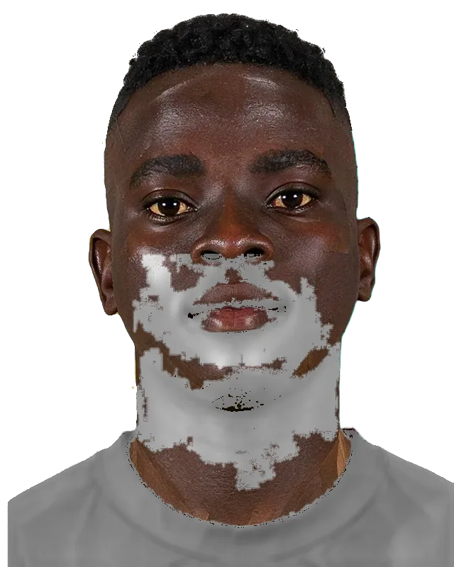 Juma Miyagi
