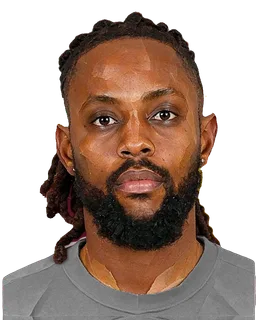 Shamar Springer