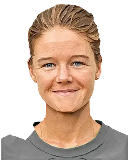Faye Tunnicliffe