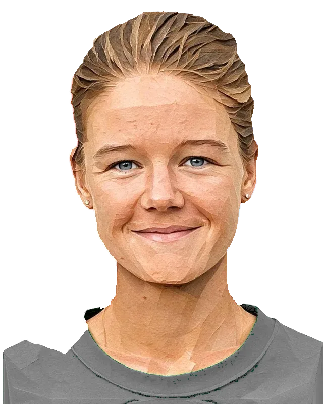 Faye Tunnicliffe