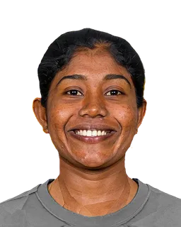 Nimasha Meepage
