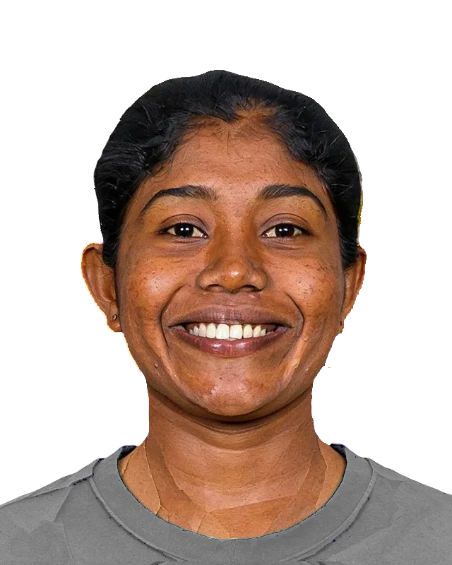 Nimasha Meepage