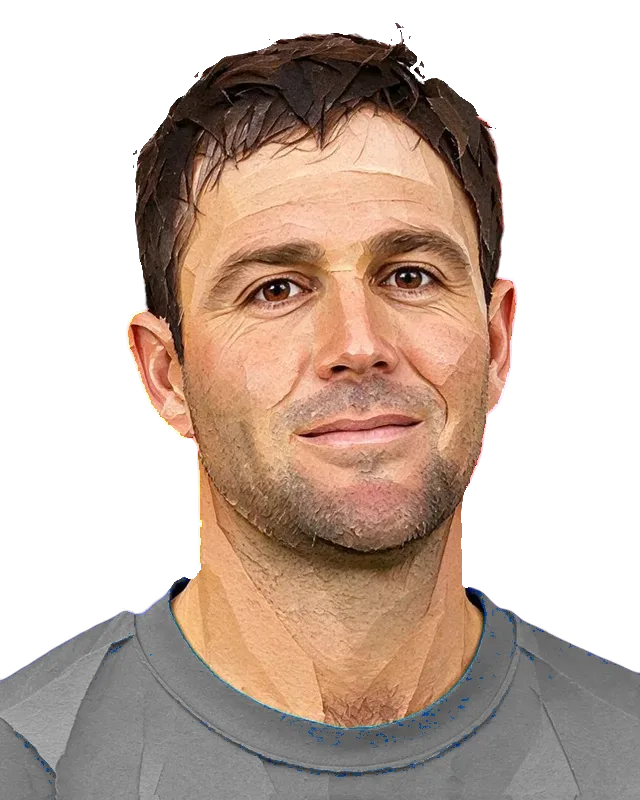 Jon-Jon Smuts