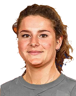 Robine Rijke