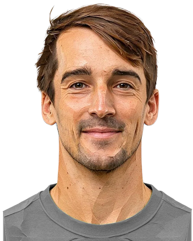 Nick Hobson