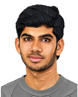 Atit Sheth