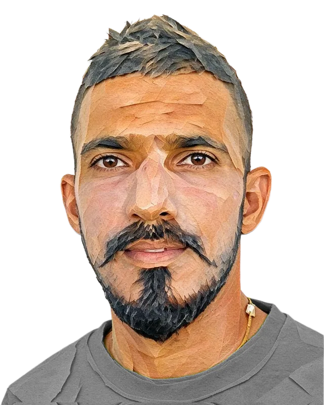 Roshan Wijenayake