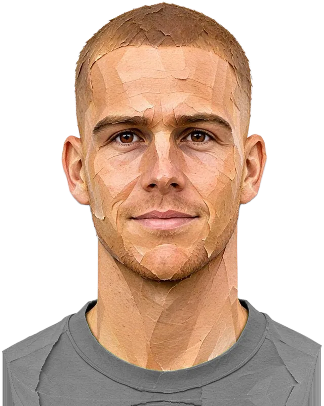 Mitch Perry