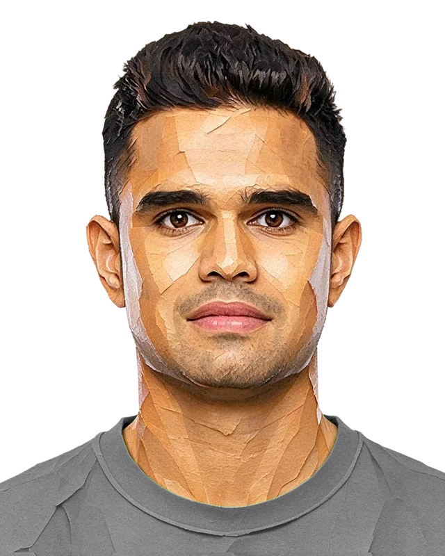 Arjun Tendulkar