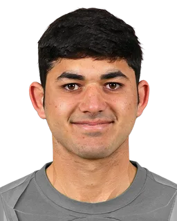 Danial Ibrahim
