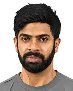 Niroshan Dickwella