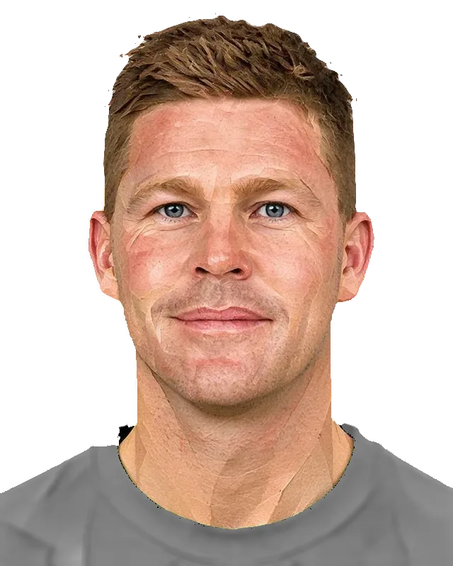 Tim Seifert