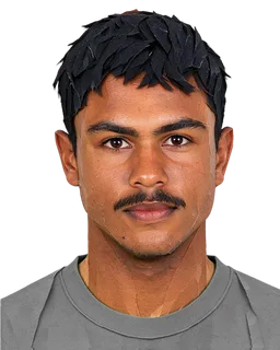 Dayyaan Galiem