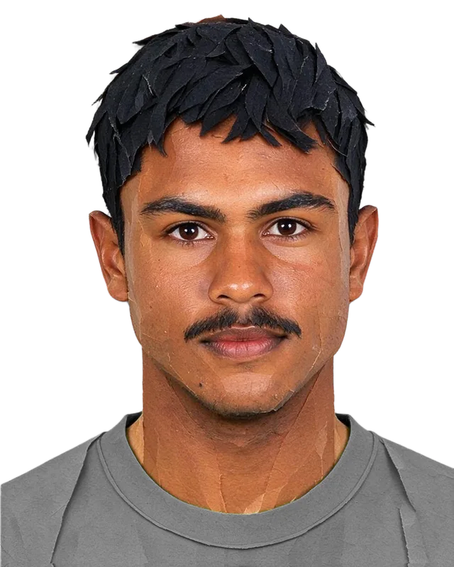 Dayyaan Galiem