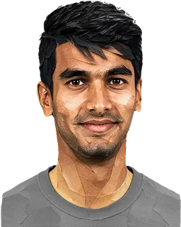 Hassan Khan