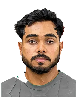 Parvez Hossain Emon