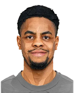 Shimron Hetmyer