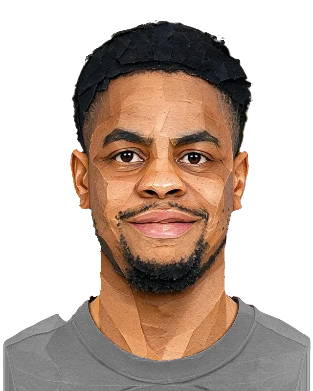 Shimron Hetmyer