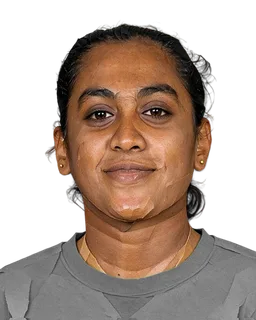 Dewmi Vihanga