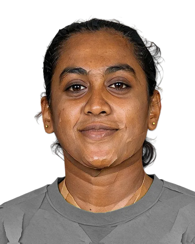 Dewmi Vihanga