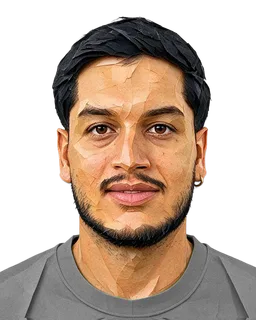 Pukhraj Mann
