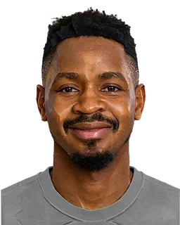 Khaya Zondo