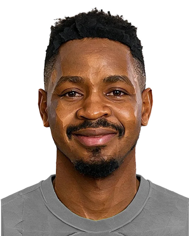 Khaya Zondo