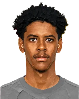 Ackeem Auguste