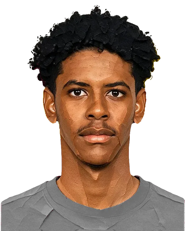 Ackeem Auguste