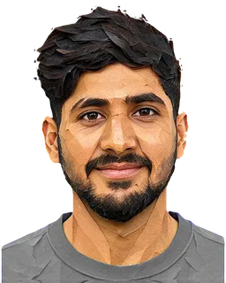 Yash Thakur