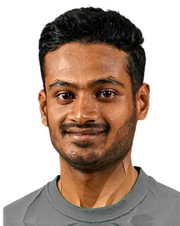 Mahmudul Hasan Joy