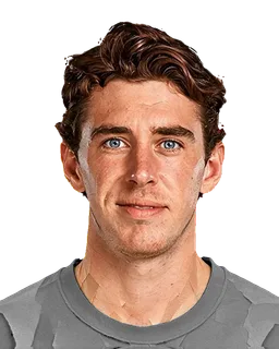 Daniel Lawrence