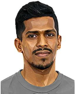 Sachindu Colombage