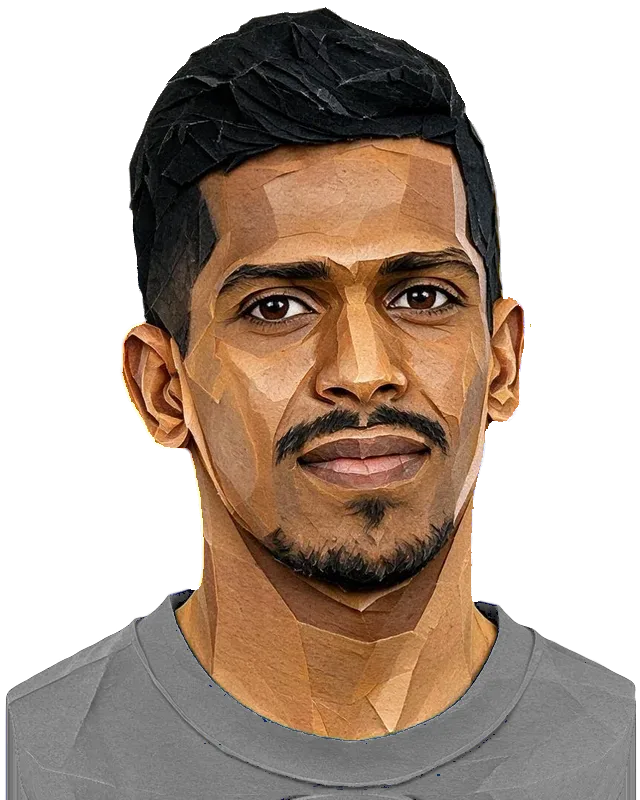Sachindu Colombage
