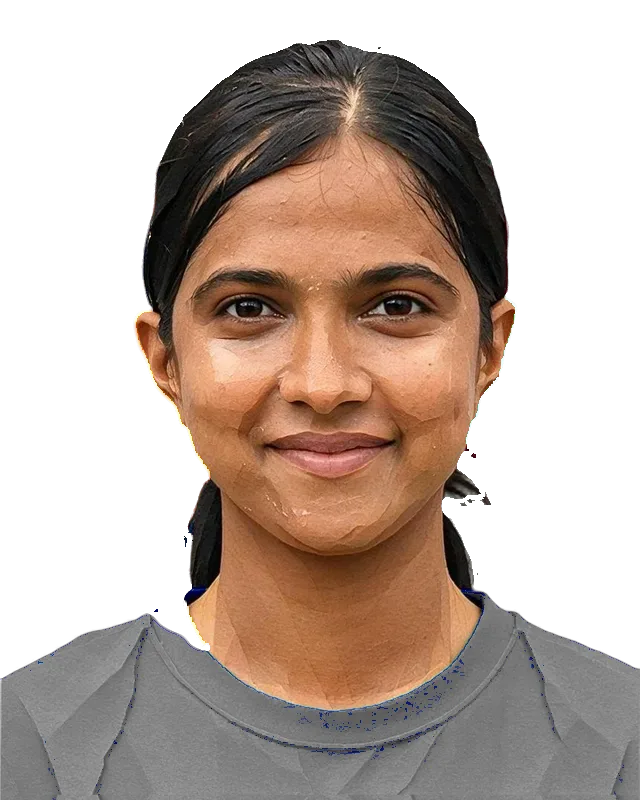 Puja Mahato