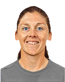 Heather Knight
