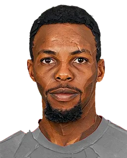 Wellington Masakadza