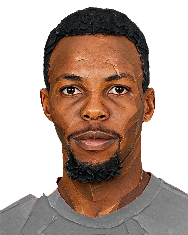 Wellington Masakadza